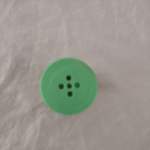 Tub Shroom bathtub or sink drain protector - Bundle and save! - Picture 2 of 2